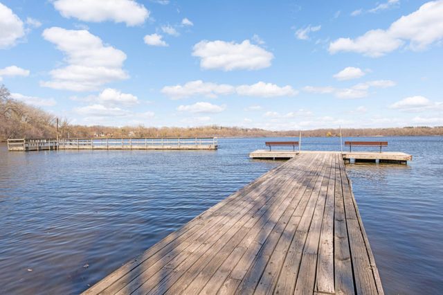 8920 Darnel Road, Eden Prairie, MN 55347