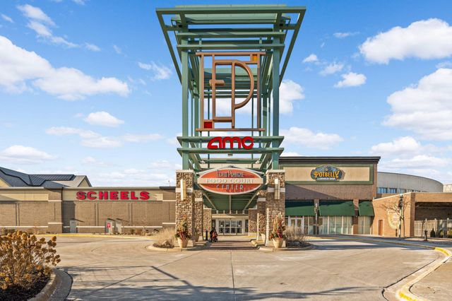 8920 Darnel Road, Eden Prairie, MN 55347