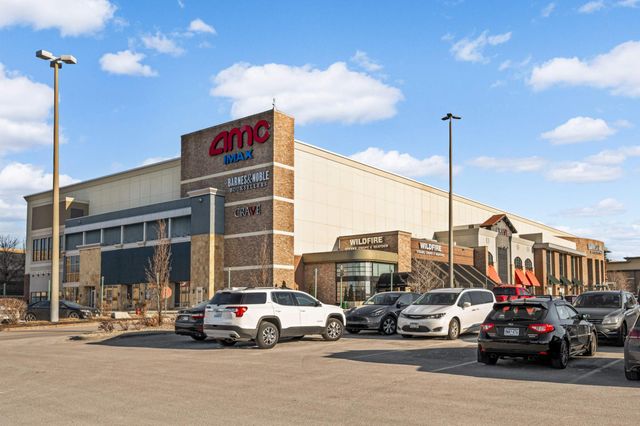 8920 Darnel Road, Eden Prairie, MN 55347