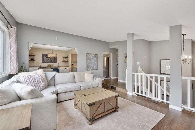 8920 Darnel Road, Eden Prairie, MN 55347