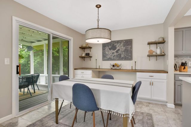 8920 Darnel Road, Eden Prairie, MN 55347