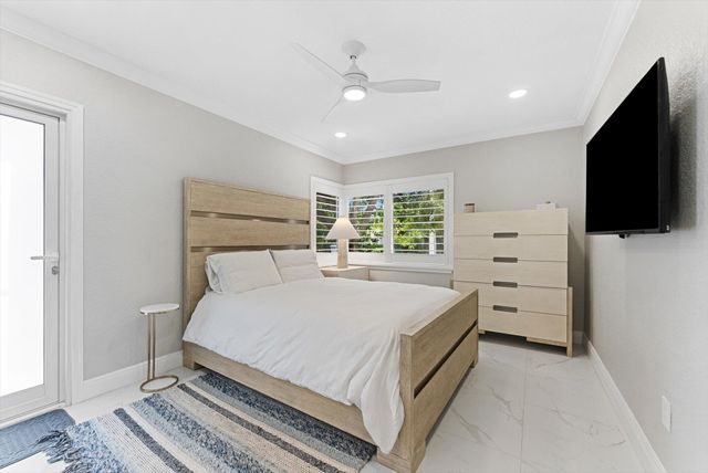 990 Casuarina Road 4, Delray Beach, FL 33483
