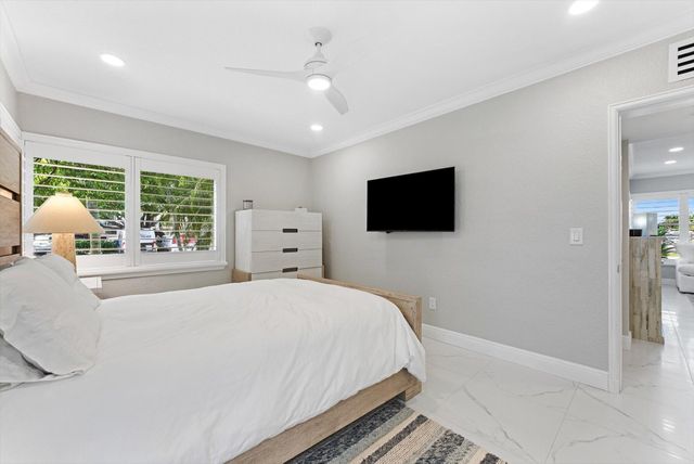 990 Casuarina Road 4, Delray Beach, FL 33483