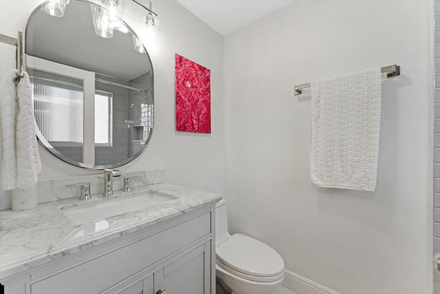 990 Casuarina Road 4, Delray Beach, FL 33483