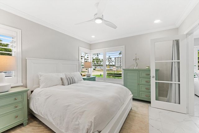 990 Casuarina Road 4, Delray Beach, FL 33483