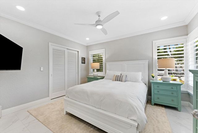 990 Casuarina Road 4, Delray Beach, FL 33483