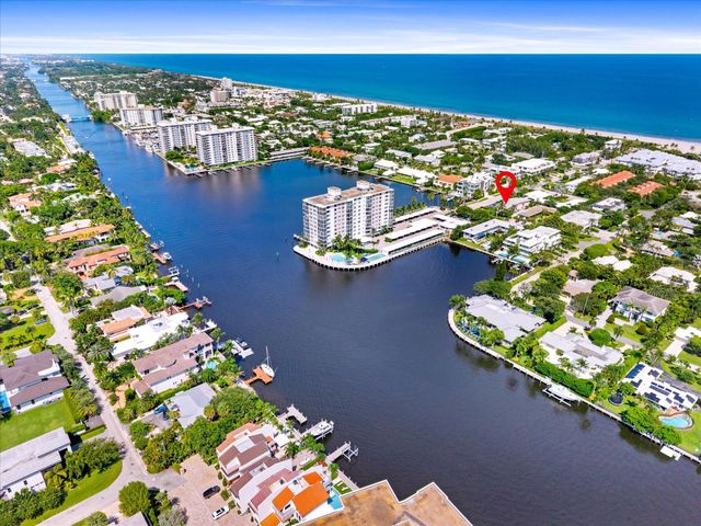 990 Casuarina Road 4, Delray Beach, FL 33483