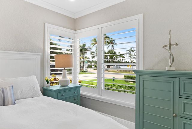 990 Casuarina Road 4, Delray Beach, FL 33483