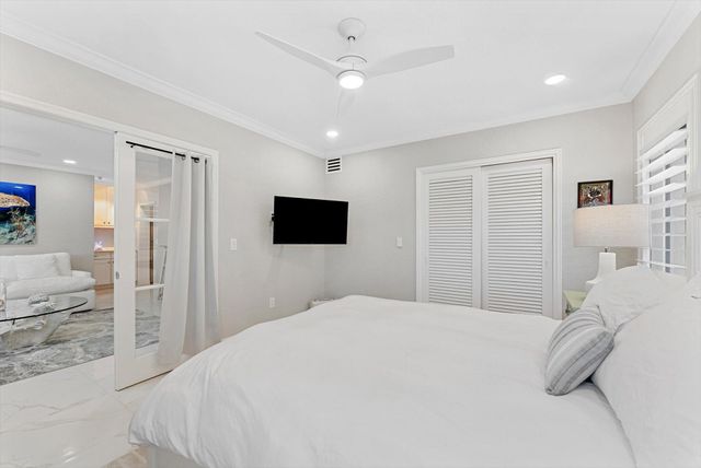 990 Casuarina Road 4, Delray Beach, FL 33483