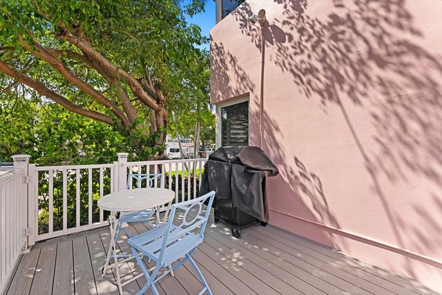 990 Casuarina Road 4, Delray Beach, FL 33483