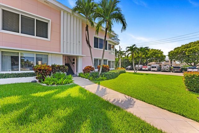 990 Casuarina Road 4, Delray Beach, FL 33483