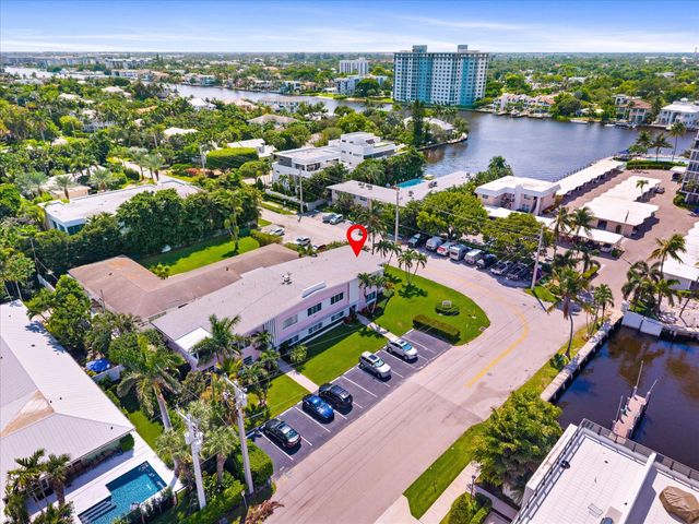 990 Casuarina Road 4, Delray Beach, FL 33483