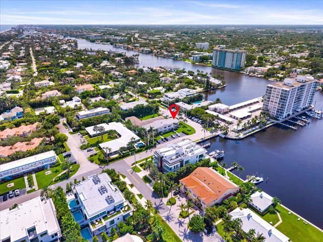 990 Casuarina Road 4, Delray Beach, FL 33483