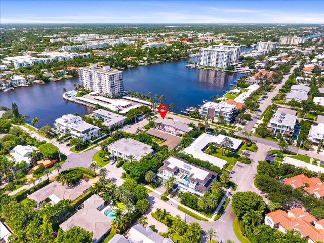 990 Casuarina Road 4, Delray Beach, FL 33483