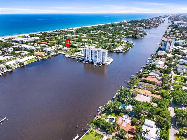 990 Casuarina Road 4, Delray Beach, FL 33483