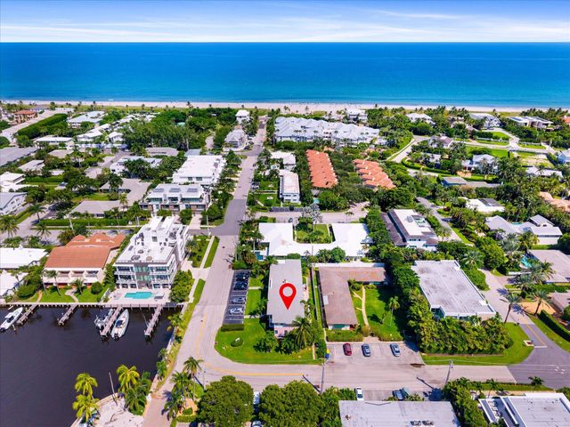 990 Casuarina Road 4, Delray Beach, FL 33483