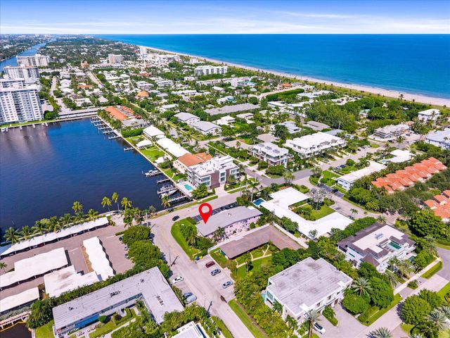 990 Casuarina Road 4, Delray Beach, FL 33483