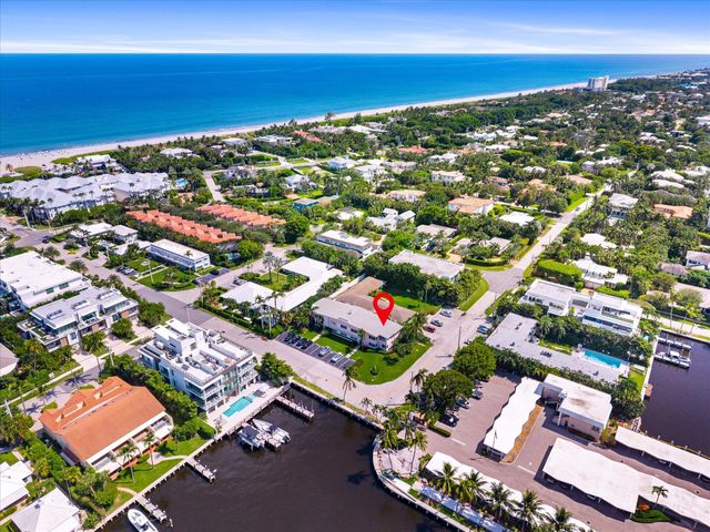 990 Casuarina Road 4, Delray Beach, FL 33483