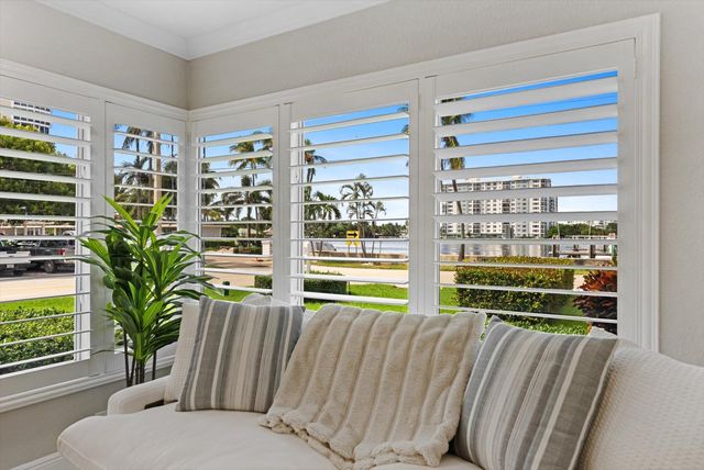 990 Casuarina Road 4, Delray Beach, FL 33483
