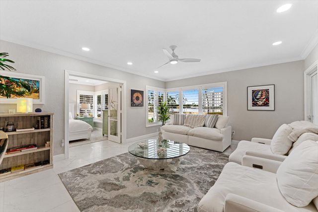 990 Casuarina Road 4, Delray Beach, FL 33483