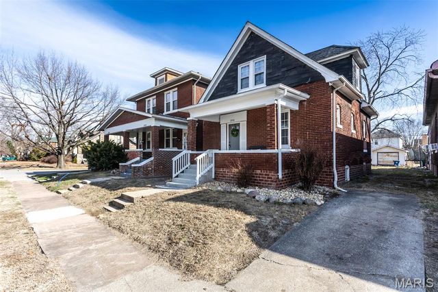 2456 Delmar Avenue, Granite City, IL 62040