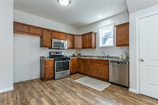 2456 Delmar Avenue, Granite City, IL 62040