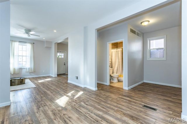 2456 Delmar Avenue, Granite City, IL 62040