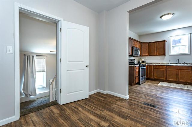 2456 Delmar Avenue, Granite City, IL 62040