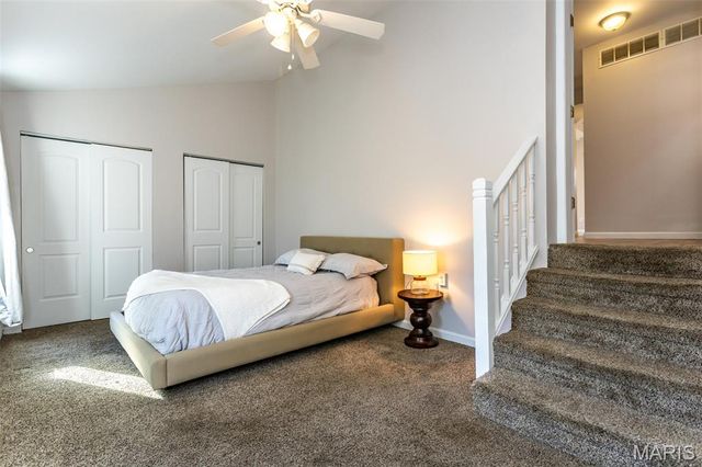 2456 Delmar Avenue, Granite City, IL 62040