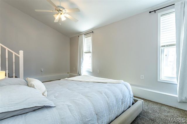 2456 Delmar Avenue, Granite City, IL 62040