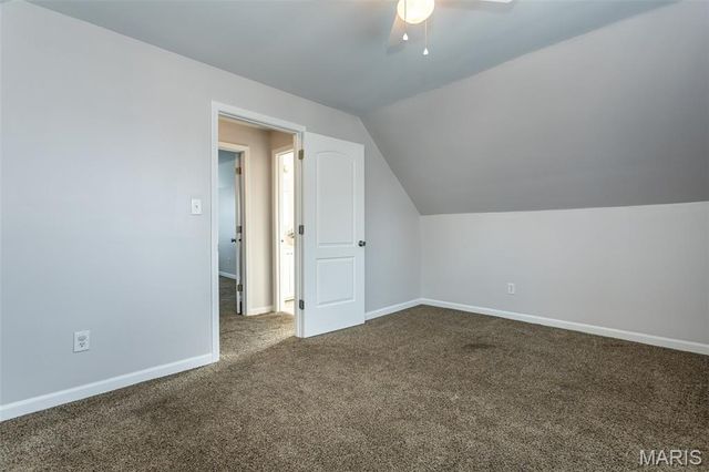 2456 Delmar Avenue, Granite City, IL 62040