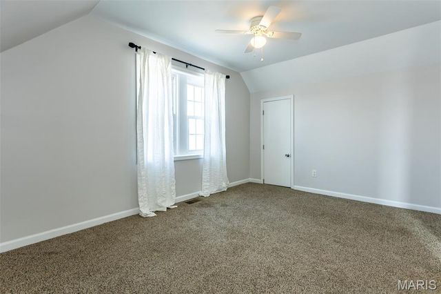 2456 Delmar Avenue, Granite City, IL 62040