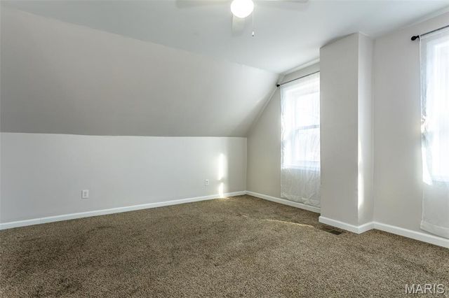 2456 Delmar Avenue, Granite City, IL 62040