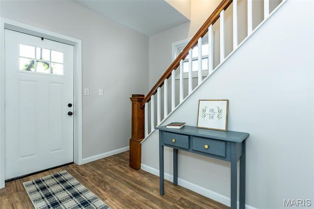 2456 Delmar Avenue, Granite City, IL 62040