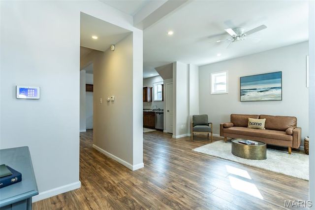 2456 Delmar Avenue, Granite City, IL 62040