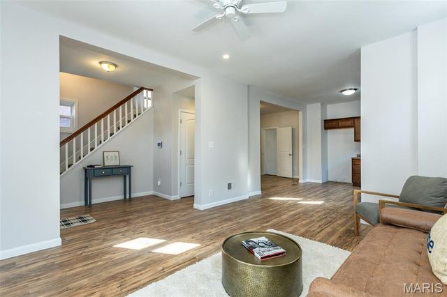 2456 Delmar Avenue, Granite City, IL 62040