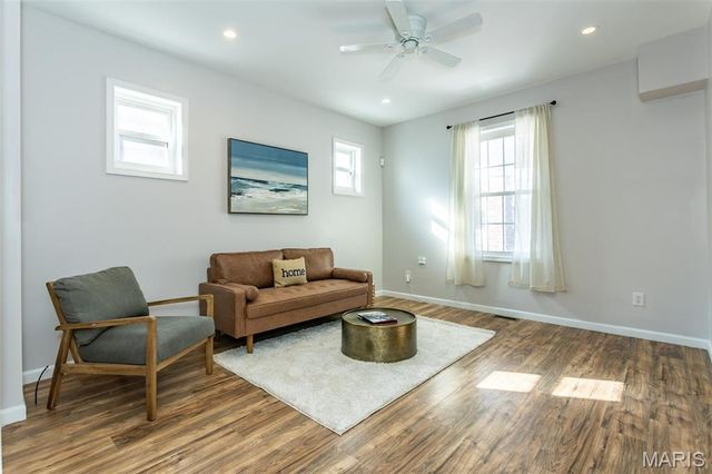 2456 Delmar Avenue, Granite City, IL 62040