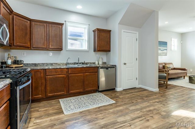 2456 Delmar Avenue, Granite City, IL 62040