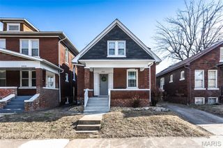 2456 Delmar Avenue, Granite City, IL 62040