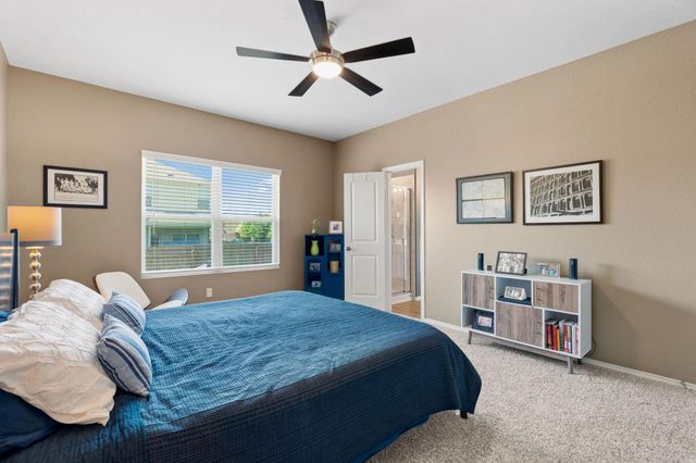 3101 Fresh Spring RD, Pflugerville, TX 78660