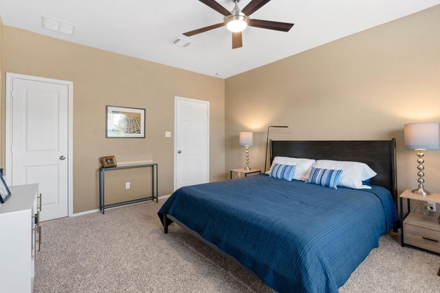 3101 Fresh Spring RD, Pflugerville, TX 78660