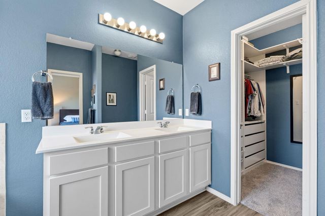 3101 Fresh Spring RD, Pflugerville, TX 78660