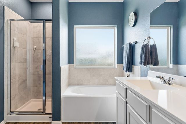 3101 Fresh Spring RD, Pflugerville, TX 78660