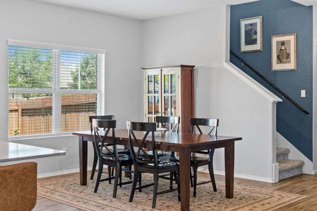 3101 Fresh Spring RD, Pflugerville, TX 78660