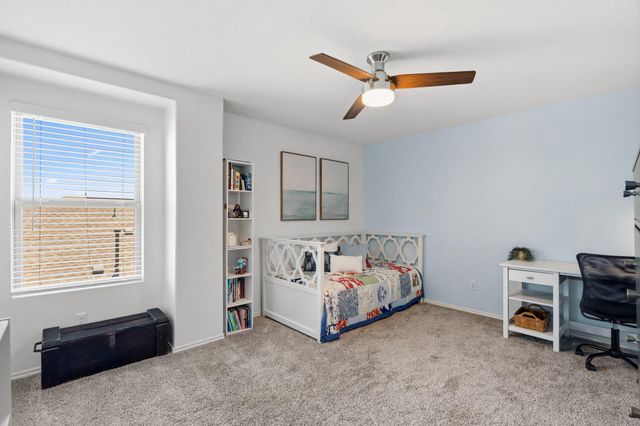 3101 Fresh Spring RD, Pflugerville, TX 78660
