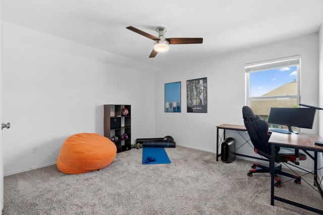 3101 Fresh Spring RD, Pflugerville, TX 78660