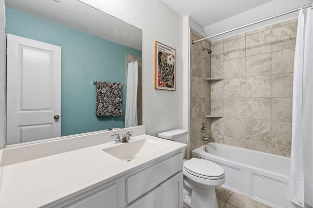 3101 Fresh Spring RD, Pflugerville, TX 78660