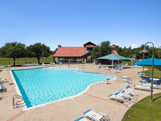 3101 Fresh Spring RD, Pflugerville, TX 78660