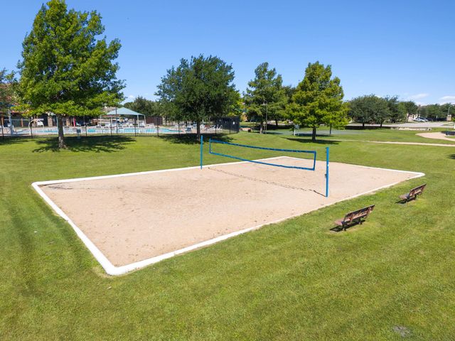 3101 Fresh Spring RD, Pflugerville, TX 78660