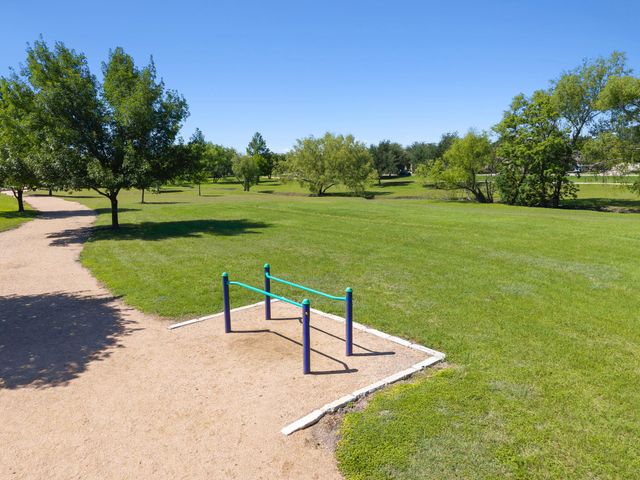 3101 Fresh Spring RD, Pflugerville, TX 78660